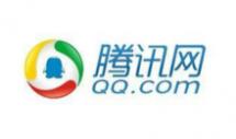 腾讯手机管家&手机QQ浏览器社会化推广项目